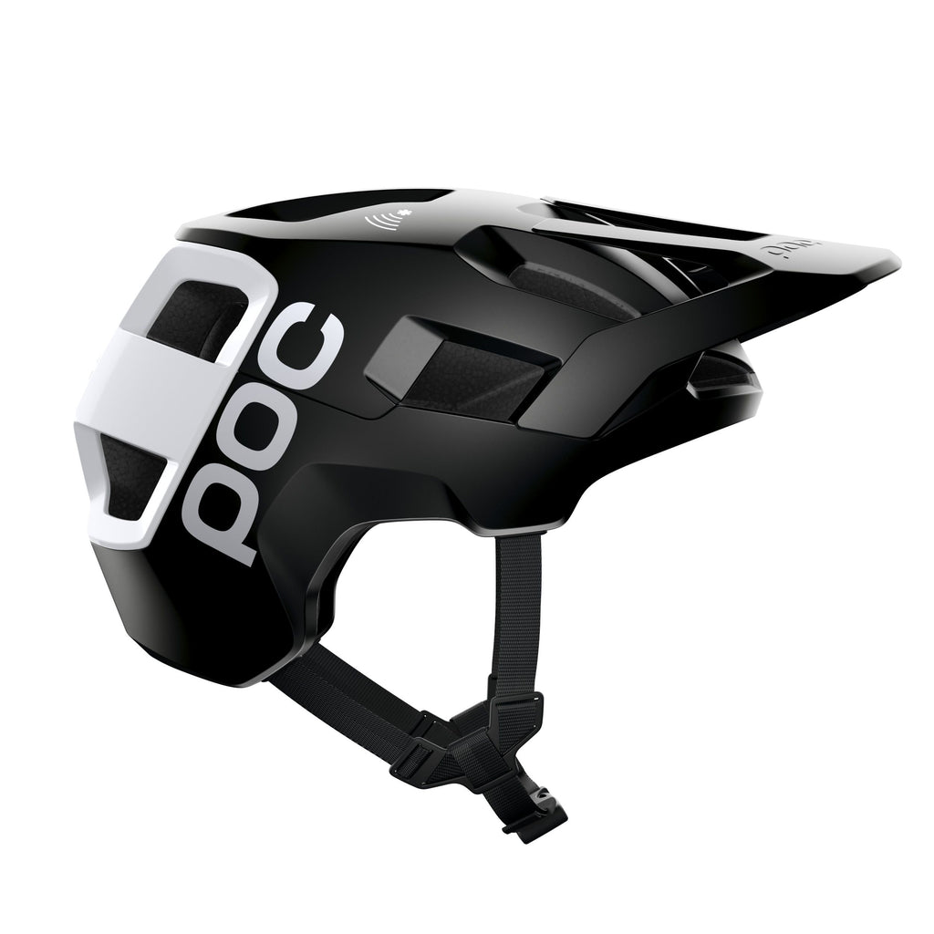 Casco da Mountain Bike - POC Kortal Race Mips