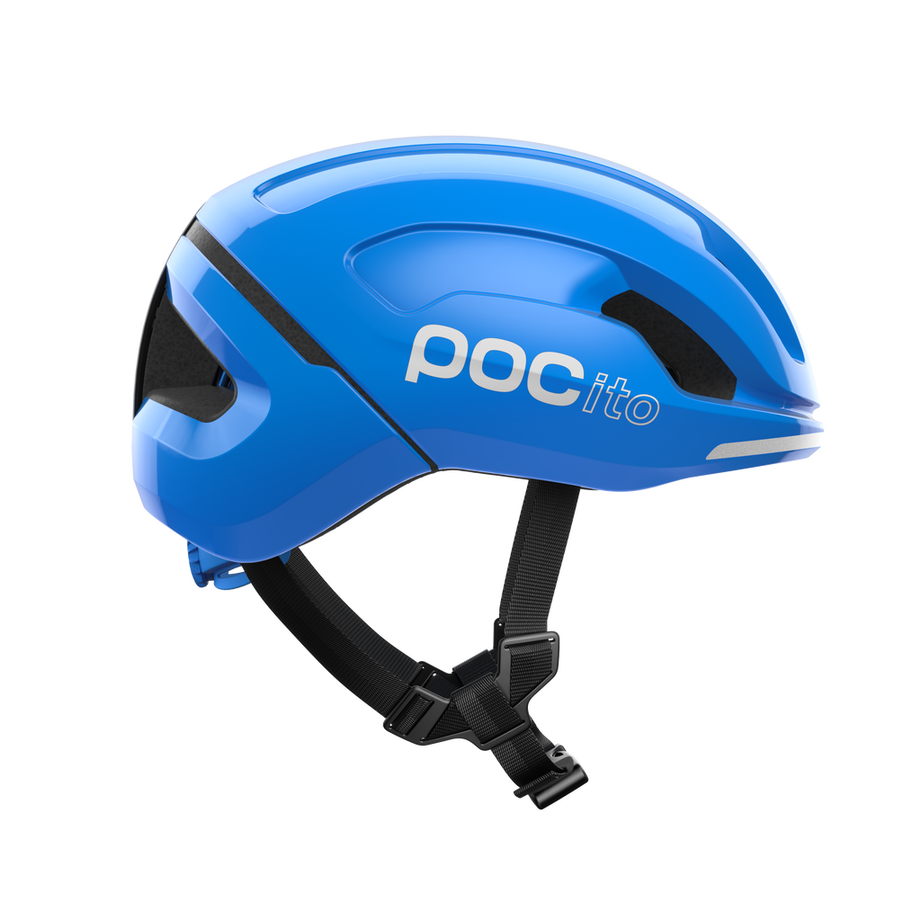 Casco per Bambini - POC - POCito Omne MIPS