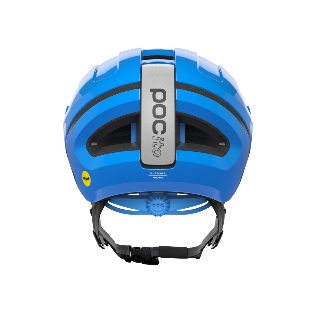 Casco per Bambini - POC - POCito Omne MIPS