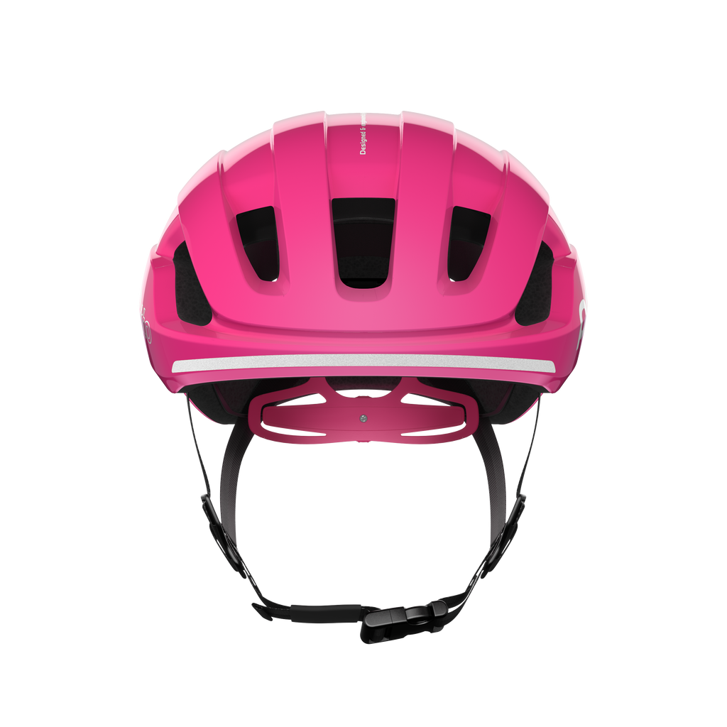 Casco per Bambini - POC - POCito Omne MIPS