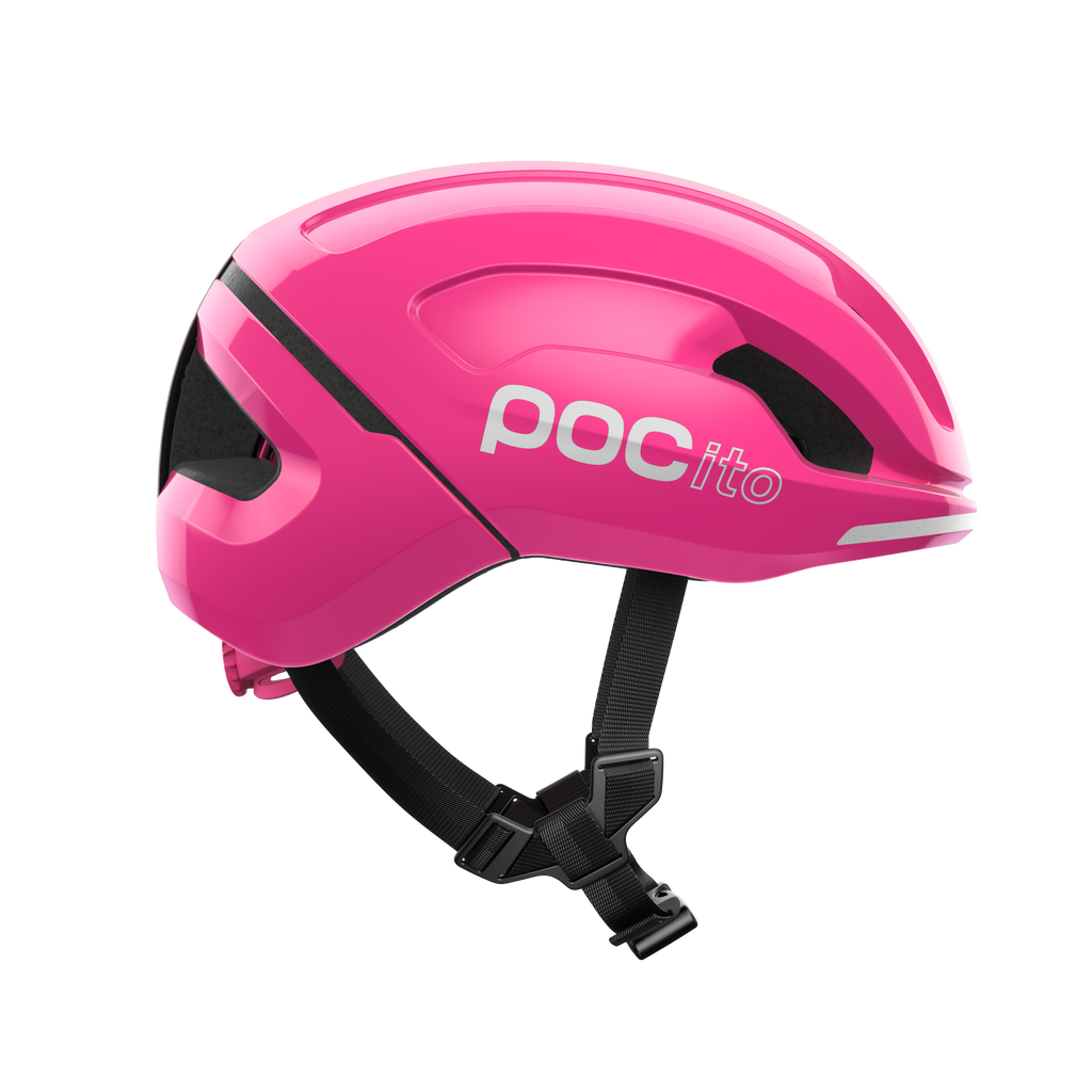 Casco per Bambini - POC - POCito Omne MIPS