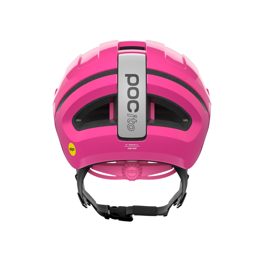 Casco per Bambini - POC - POCito Omne MIPS
