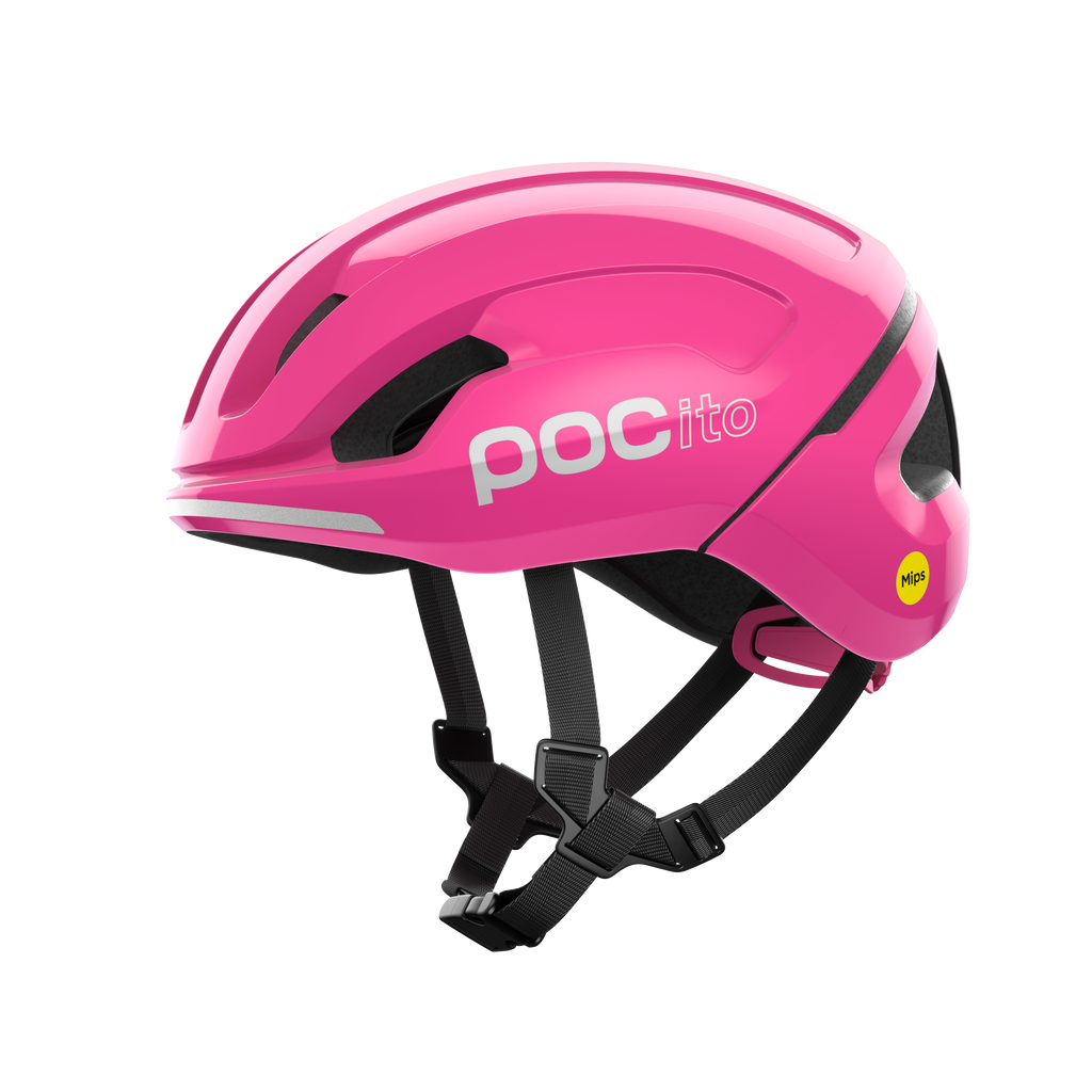 Casco per Bambini - POC - POCito Omne MIPS