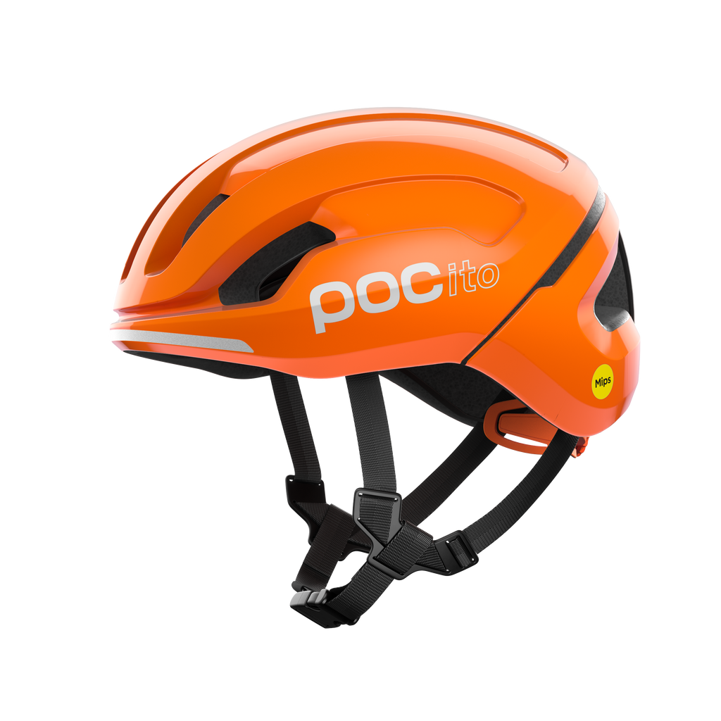 Casco per Bambini - POC - POCito Omne MIPS