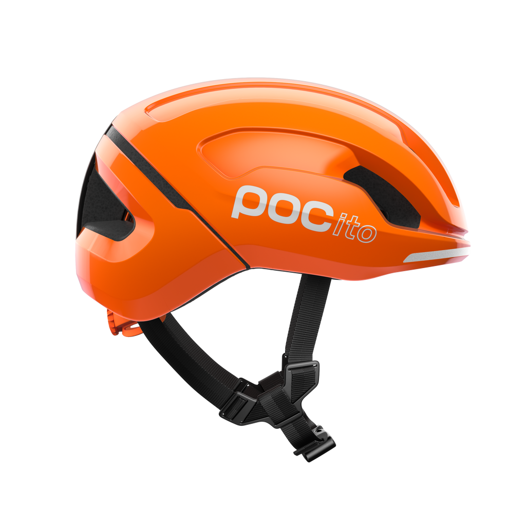 Casco per Bambini - POC - POCito Omne MIPS