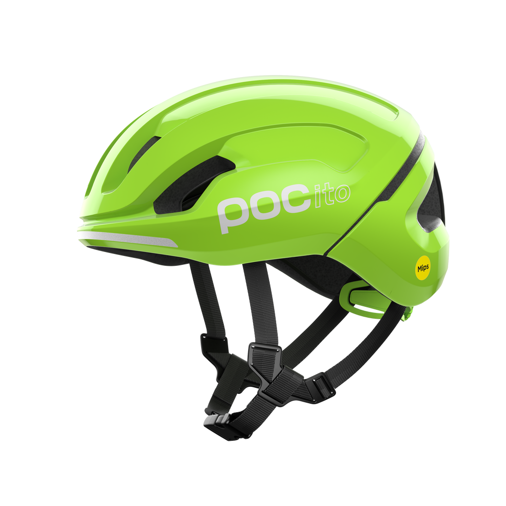 Casco per Bambini - POC - POCito Omne MIPS