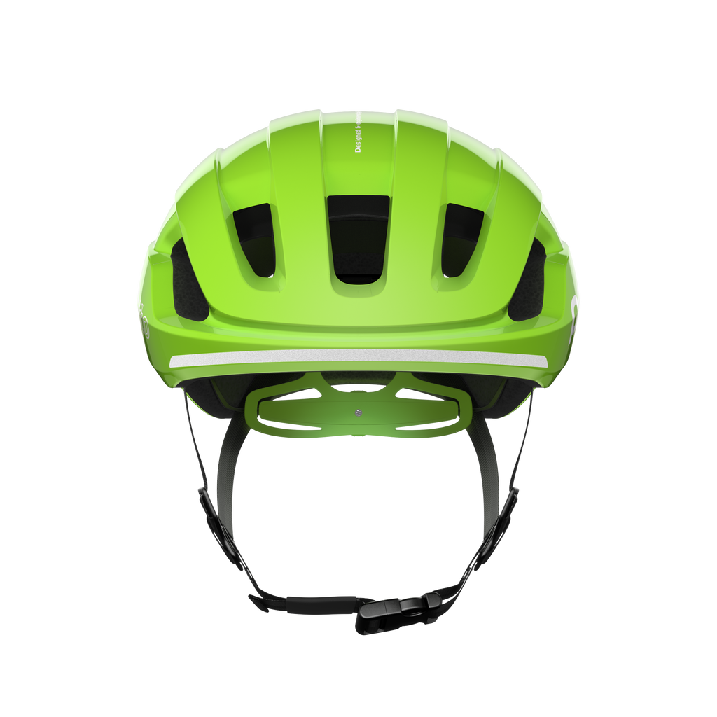 Casco per Bambini - POC - POCito Omne MIPS