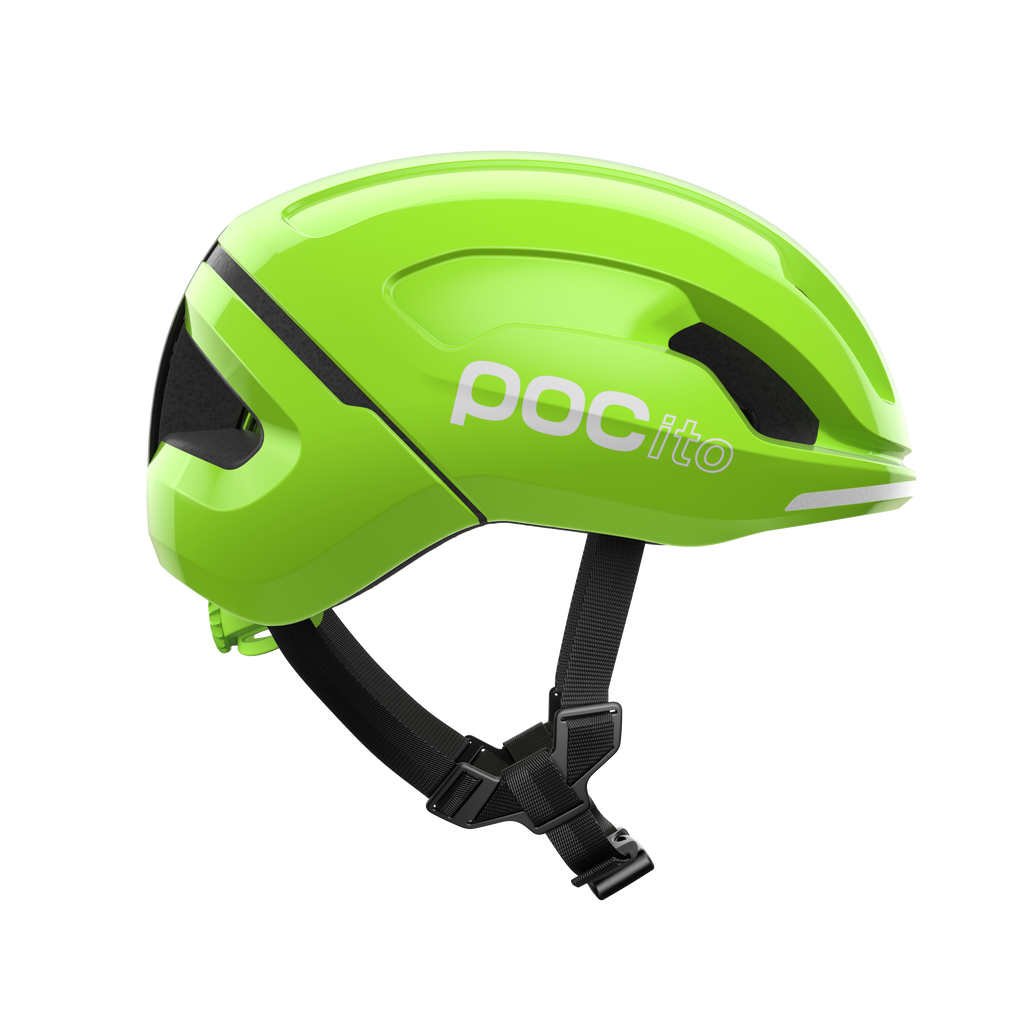 Casco per Bambini - POC - POCito Omne MIPS