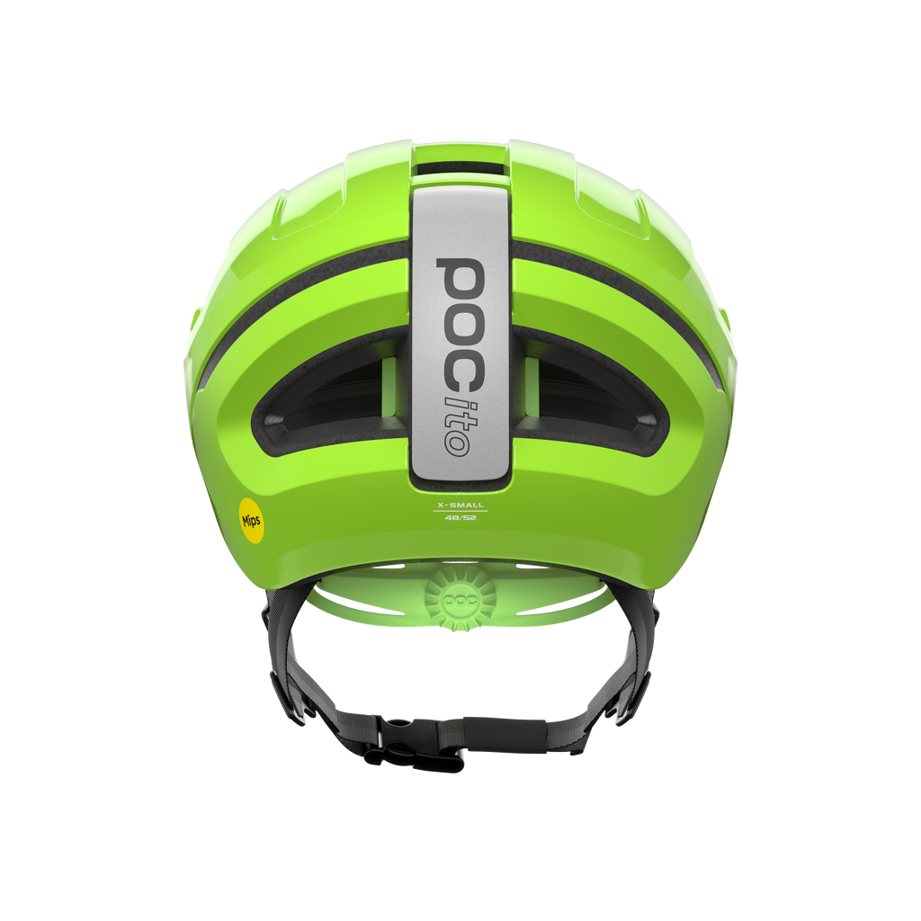 Casco per Bambini - POC - POCito Omne MIPS