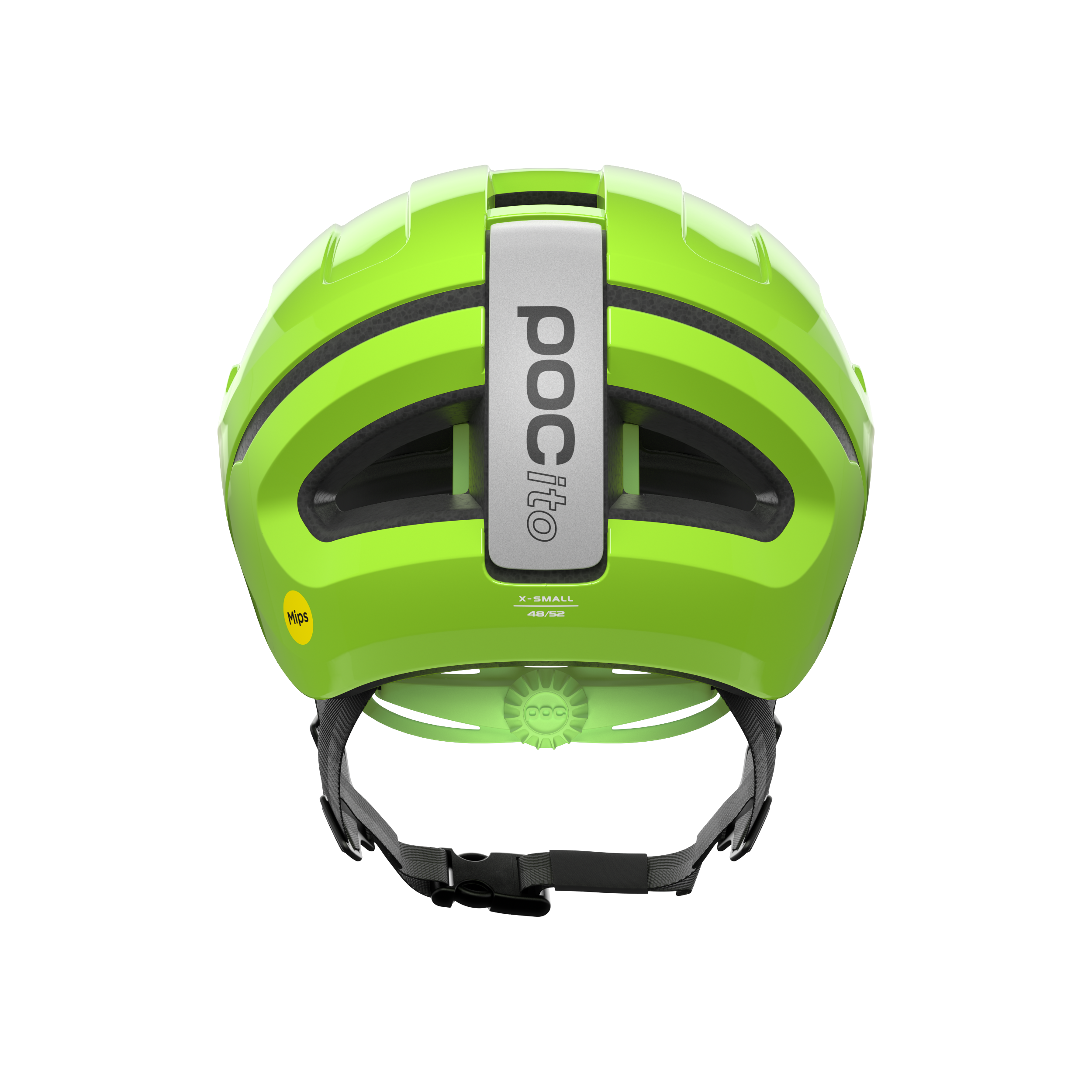 Casco per Bambini - POC - POCito Omne MIPS