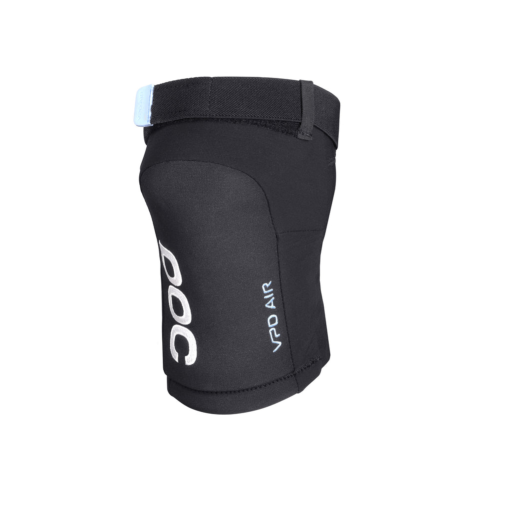 POC - Protezioni - Ginocchiere Joint VPD Air