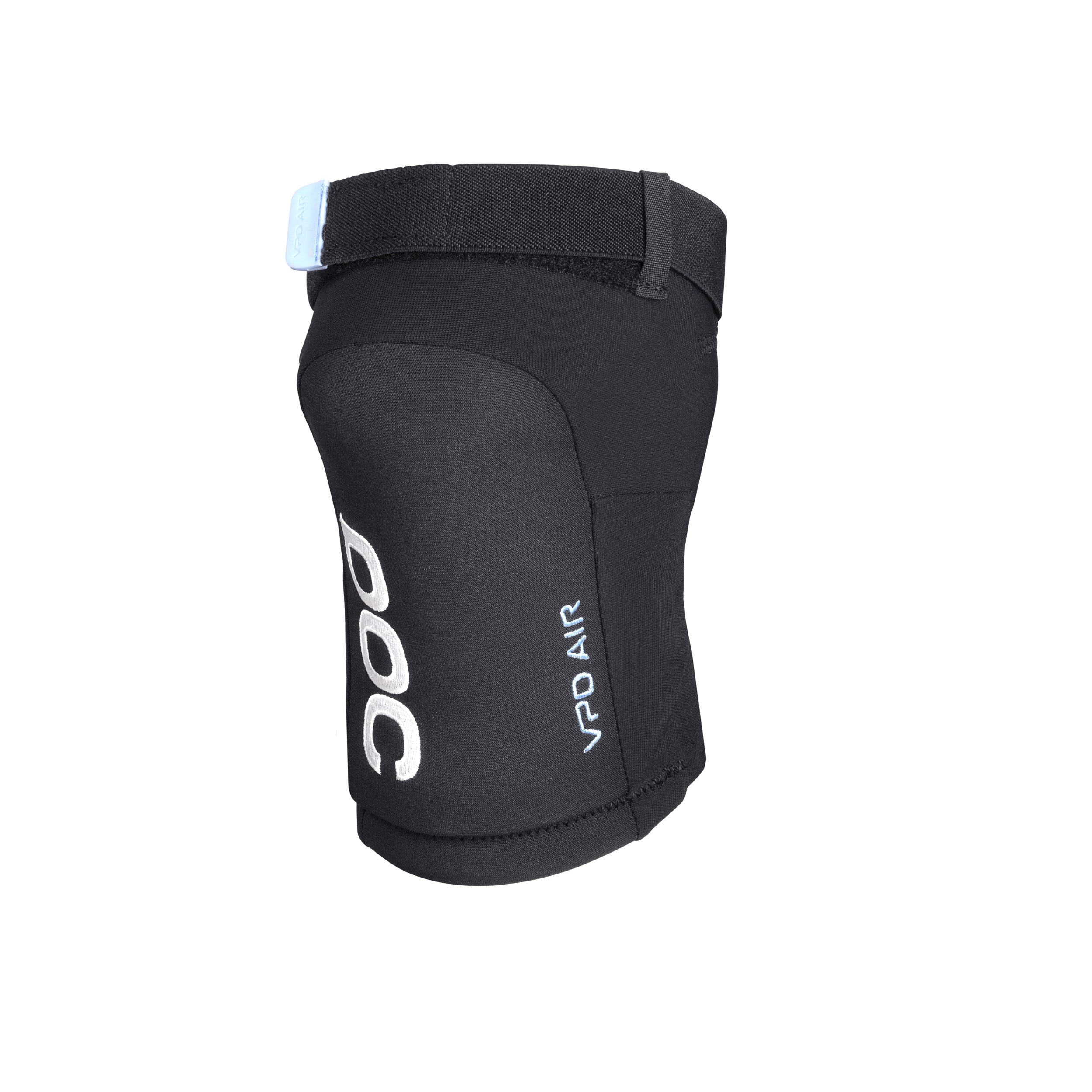 POC - Protezioni - Ginocchiere Joint VPD Air