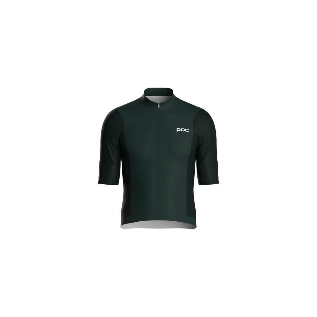Poc - Cadence Cycling Jersey