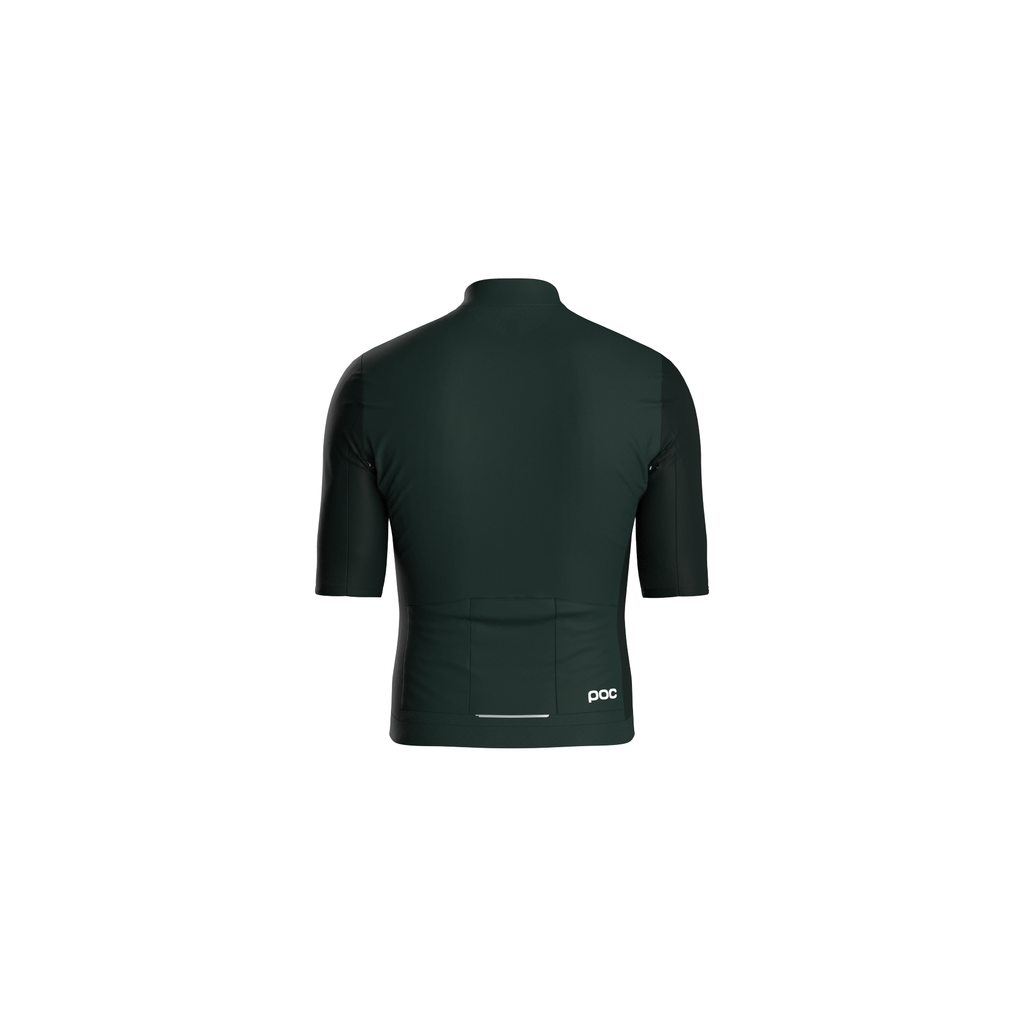 Poc - Cadence Cycling Jersey