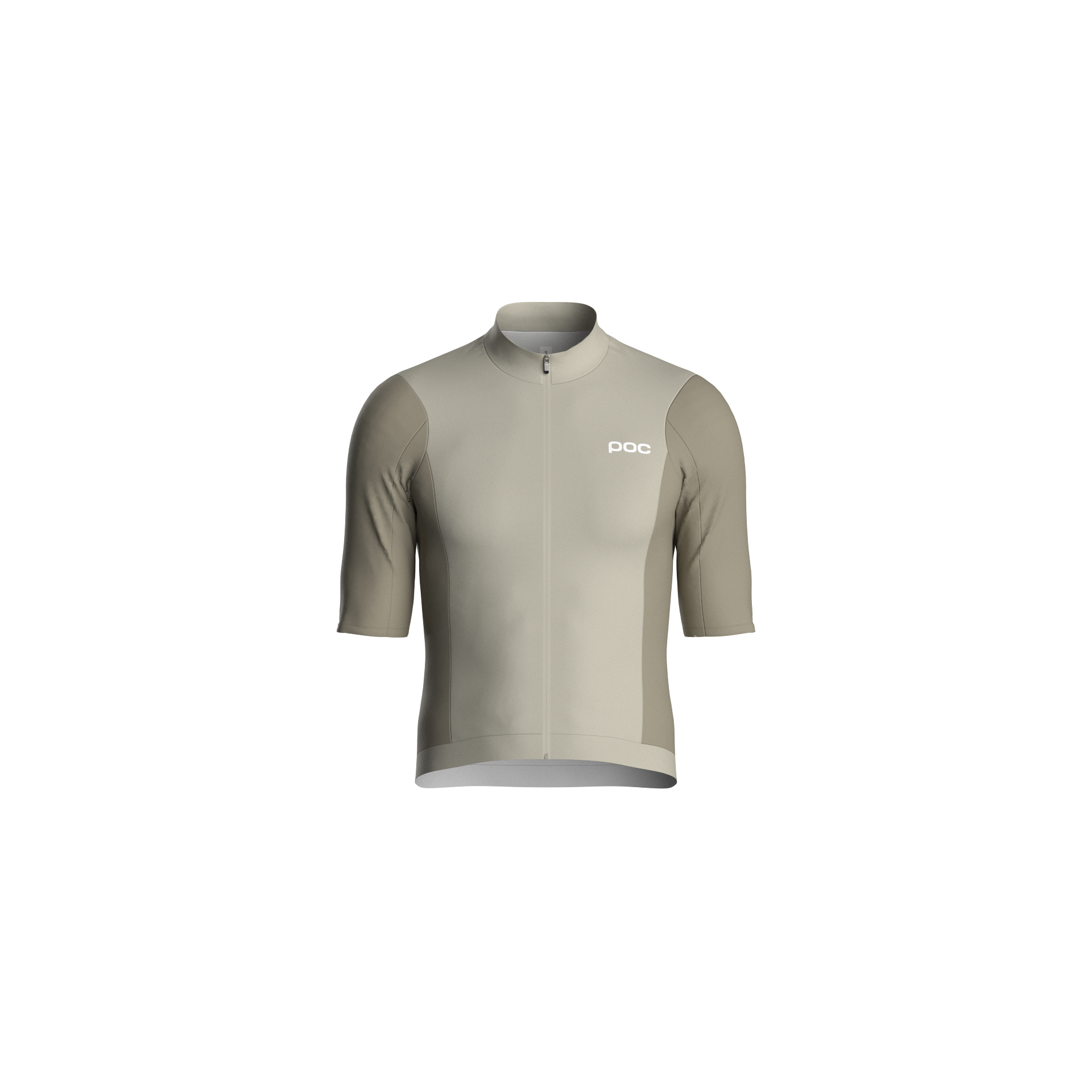 Poc - Maglia da ciclismo Cadence