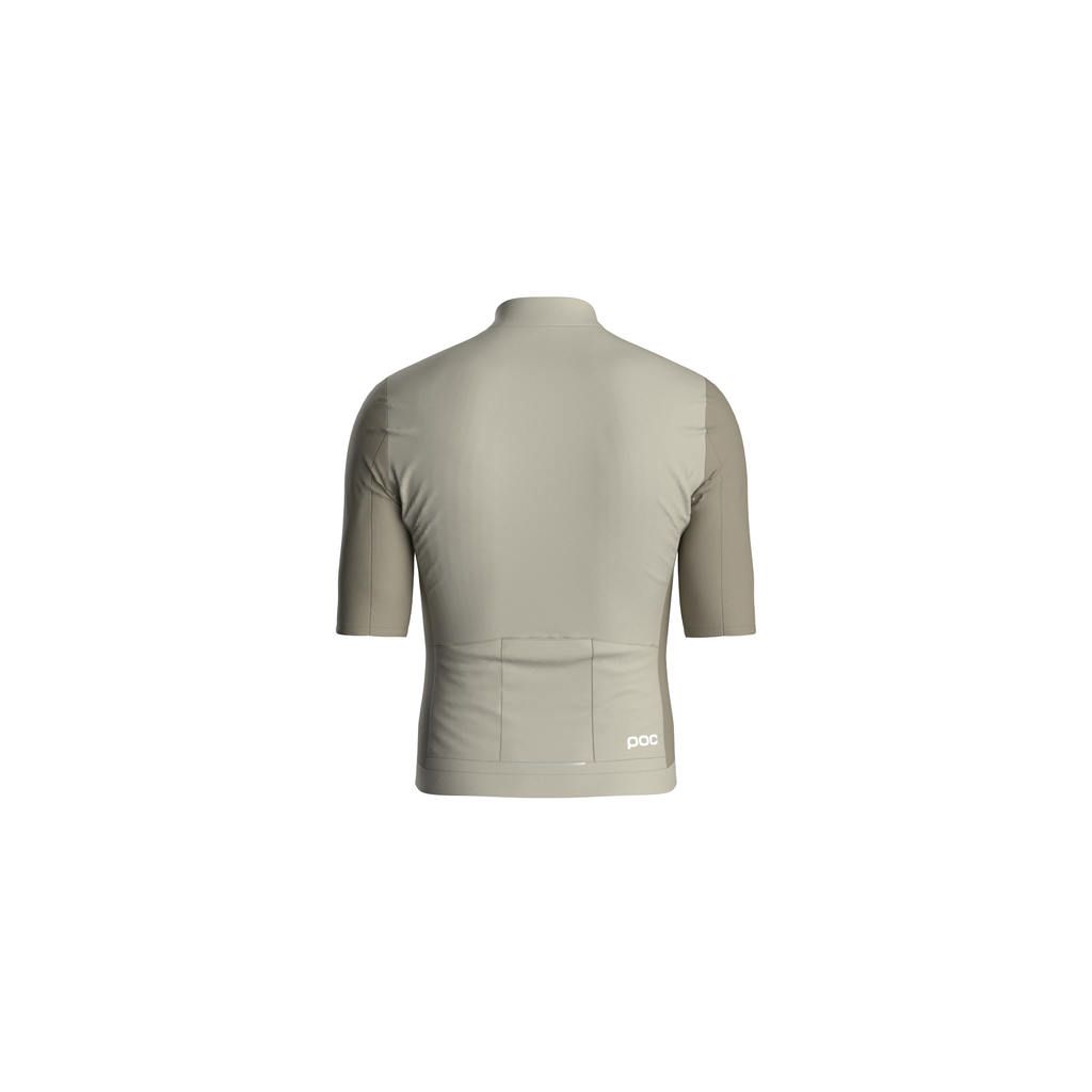 Poc - Cadence Cycling Jersey