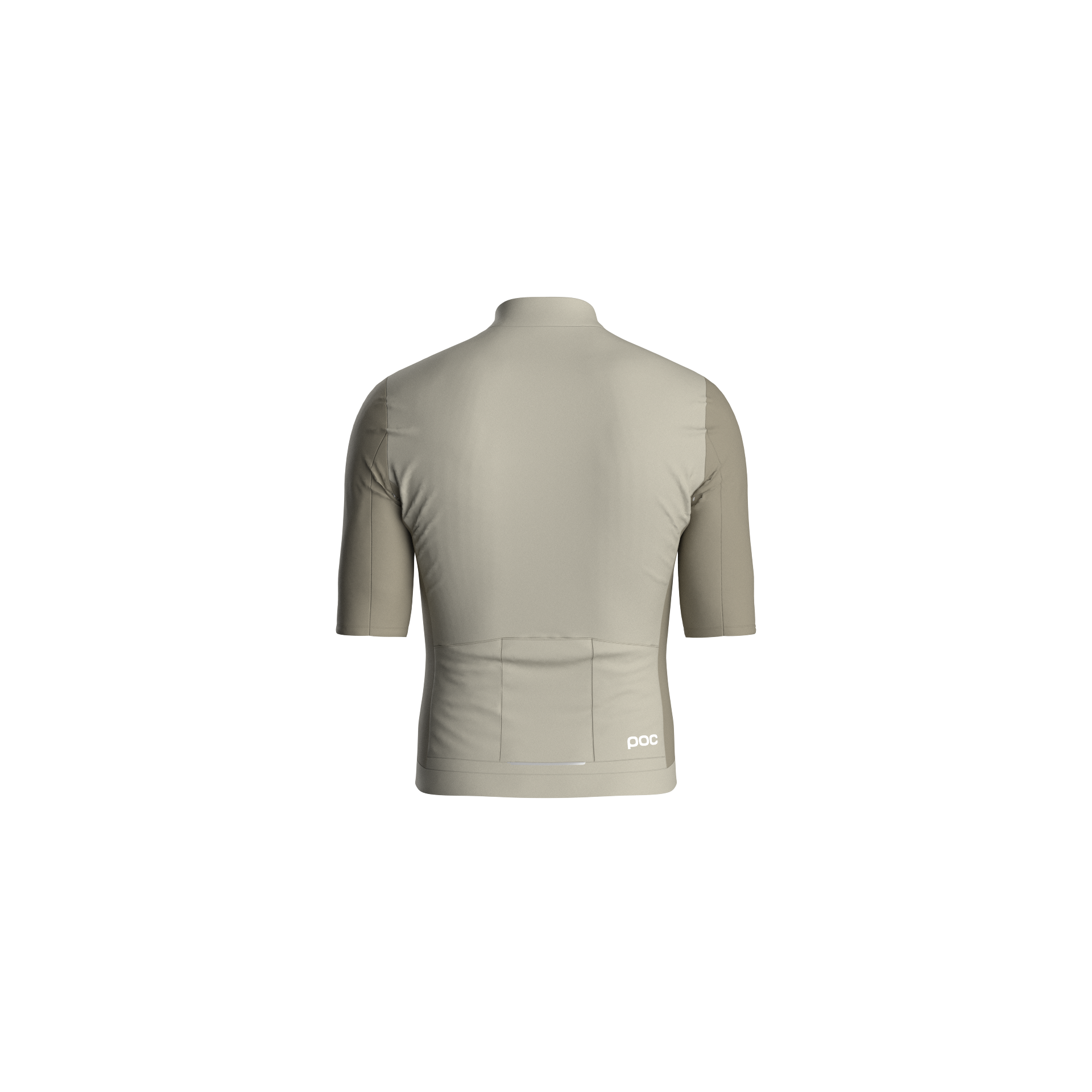 Poc - Maglia da ciclismo Cadence