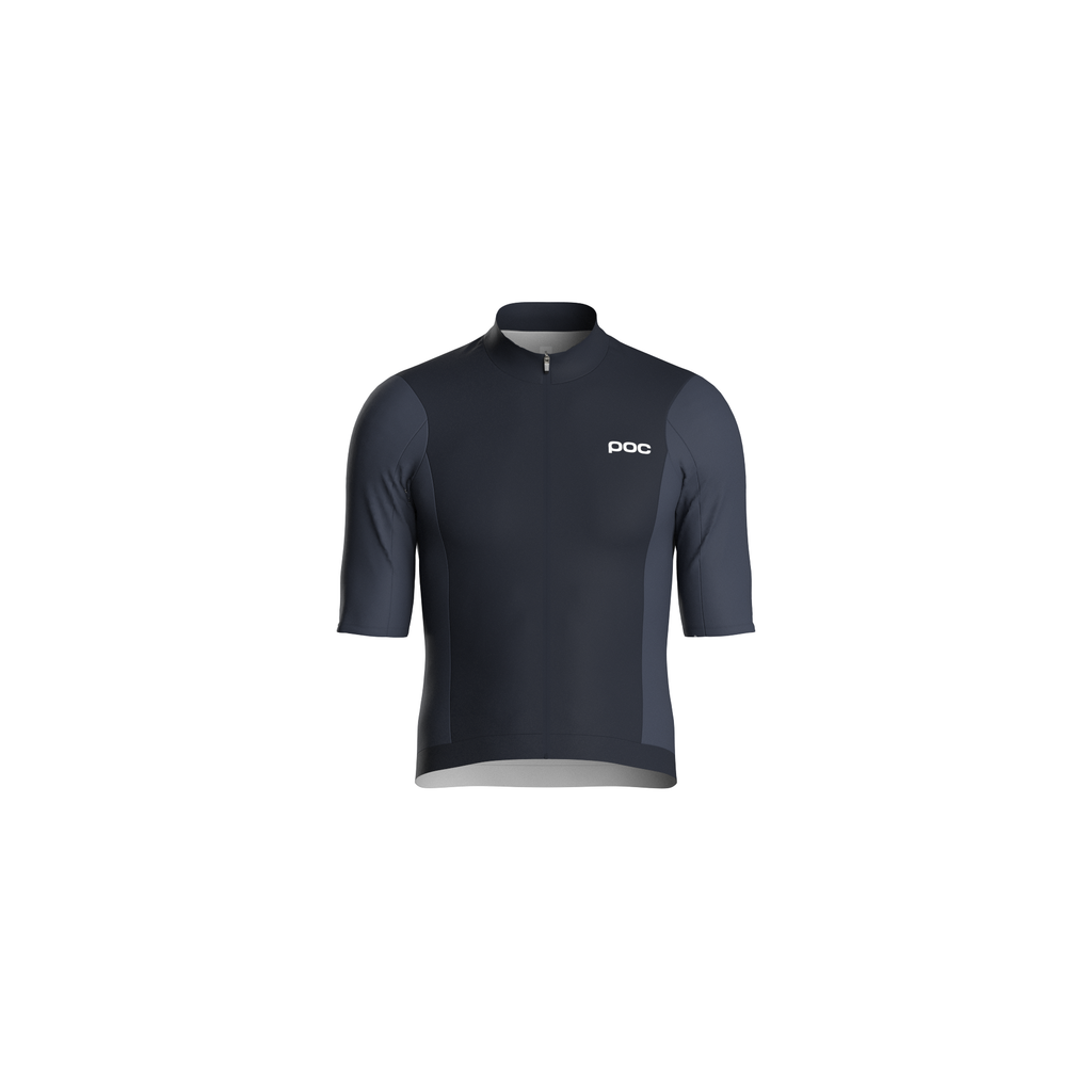 Poc - Cadence Cycling Jersey