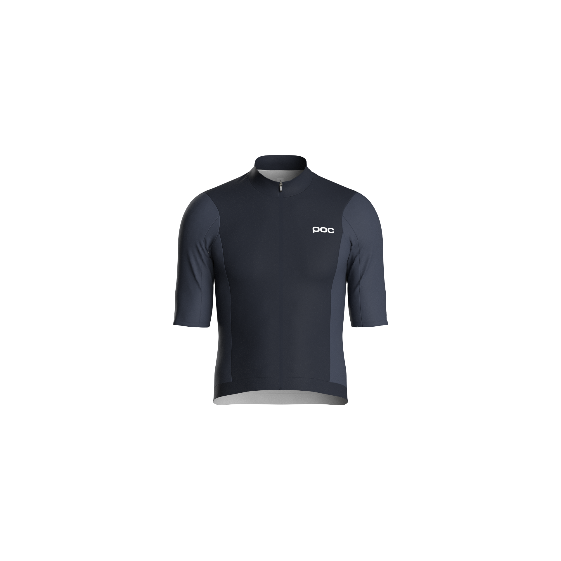 Poc - Maglia da ciclismo Cadence