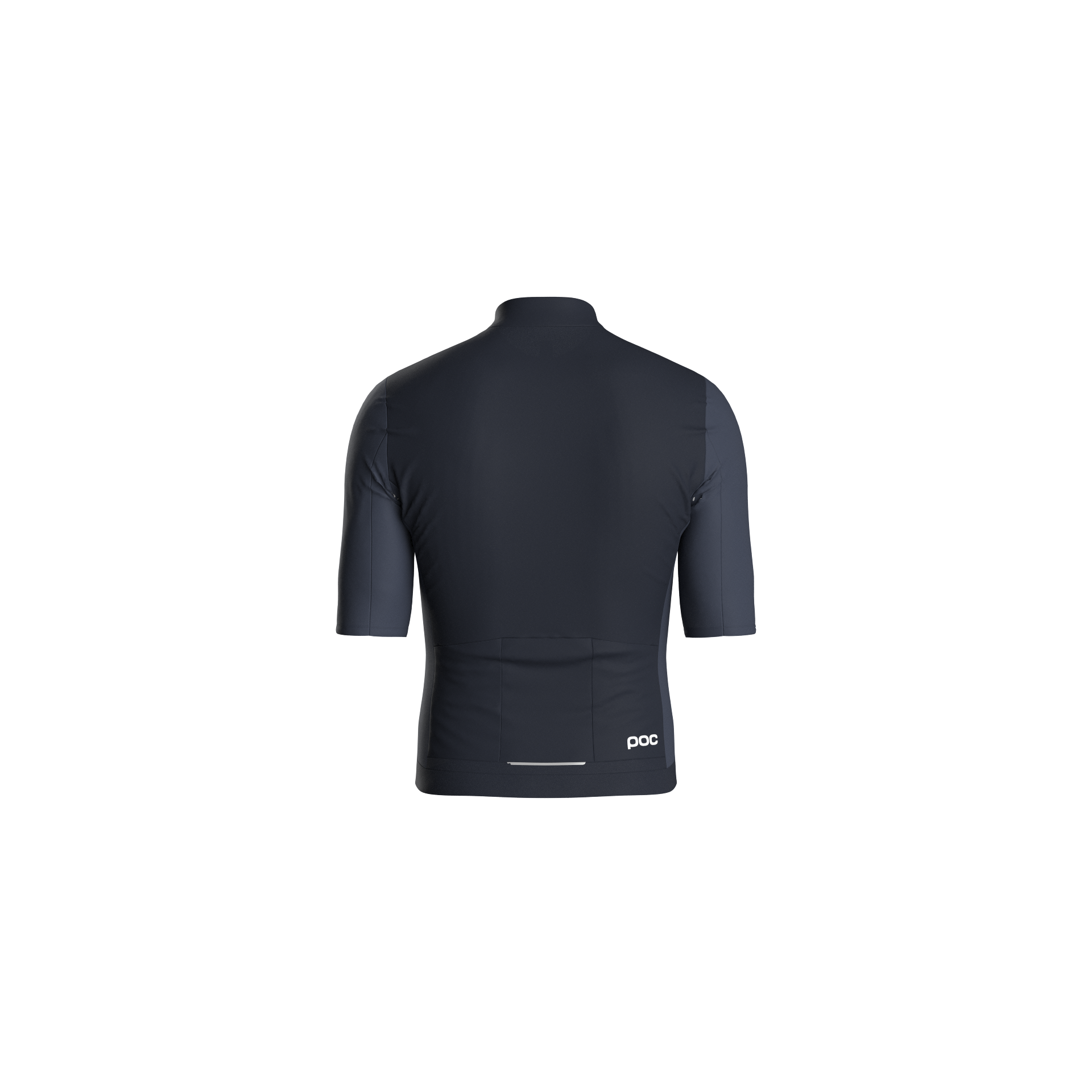 Poc - Maglia da ciclismo Cadence