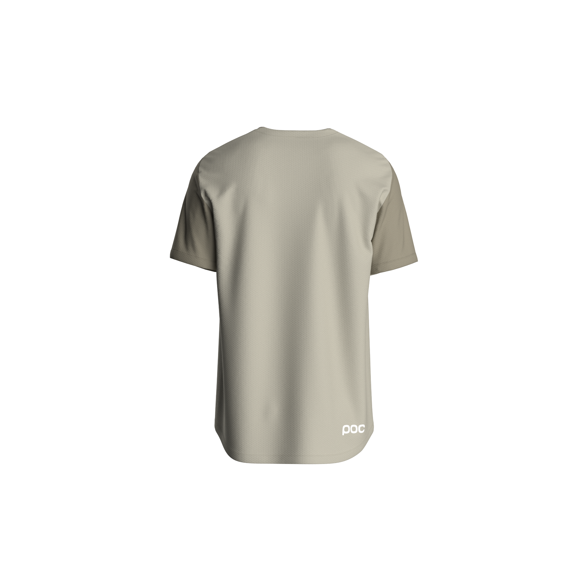 POC - Maglia Motion Air Manica Corta