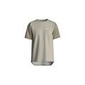 POC - Maglia Motion Air Manica Corta