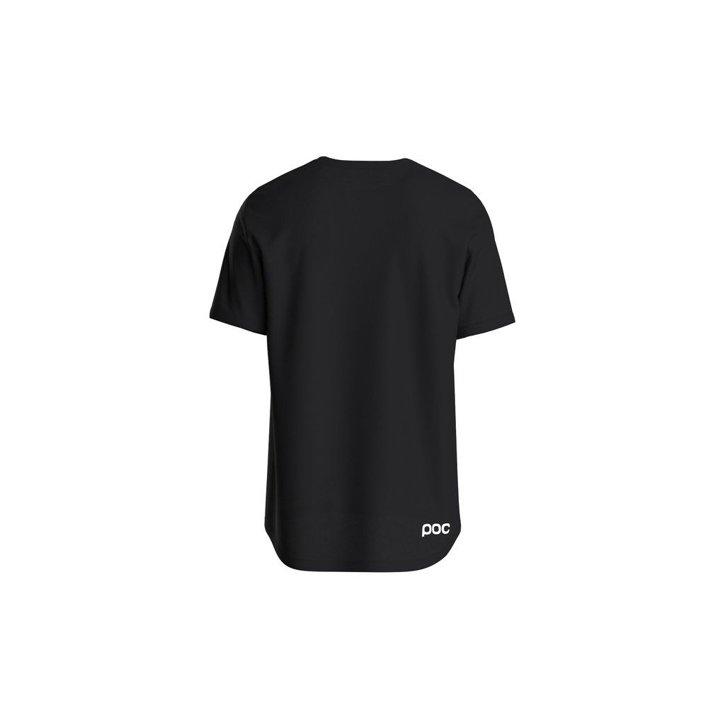 POC - Maglia Motion Air Manica Corta