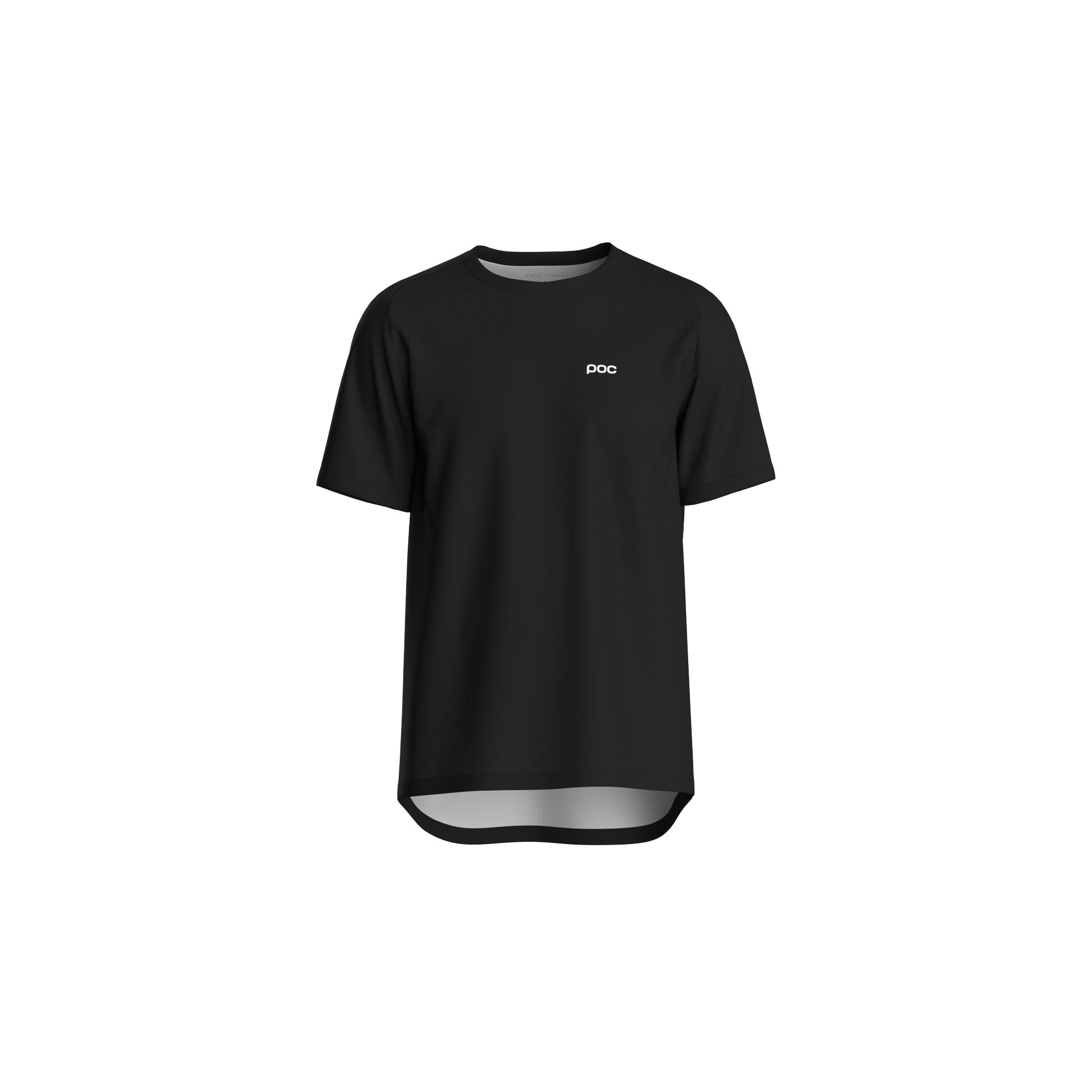 POC - Maglia Motion Air Manica Corta