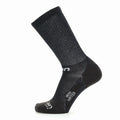 Calze termiche - Calze Uyn Cycling Aero Winter