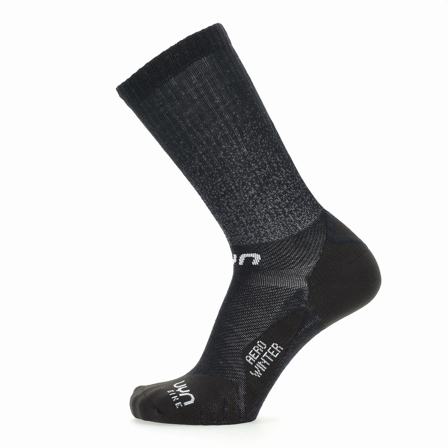 Calze termiche - Calze Uyn Cycling Aero Winter