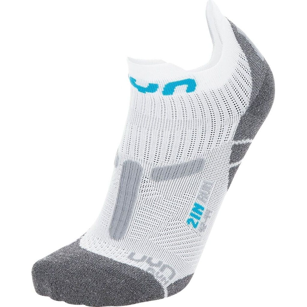 Calze Uyn - Calze Running2In