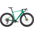 Wilier RAVE SLR ID2 – SRAM FORCE XPLR AXS E1 1x13S