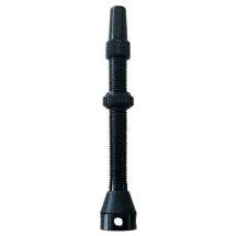 Valvola Tubeless in alluminio