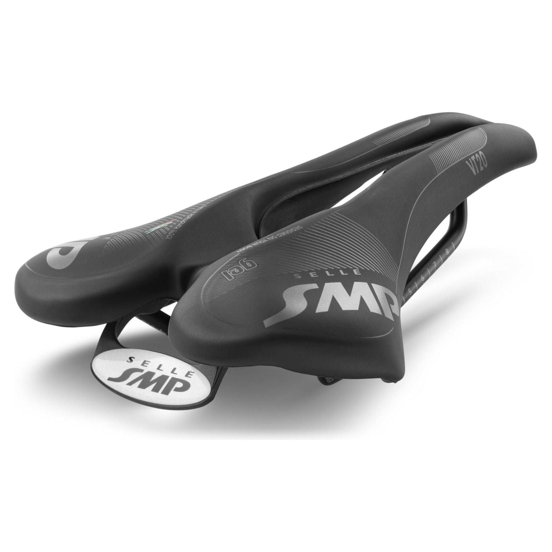 Sella SMP VT20 Gel