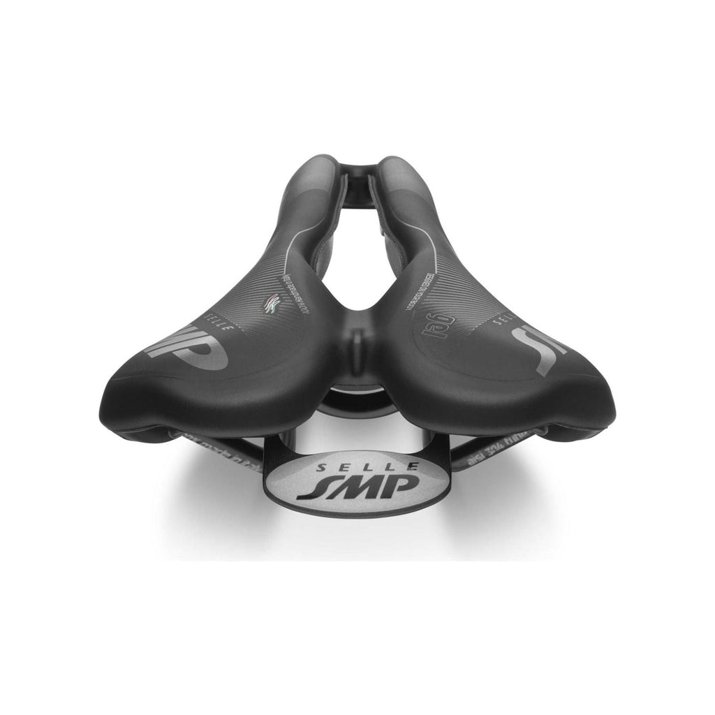 SMP VT20 Gel saddle 
