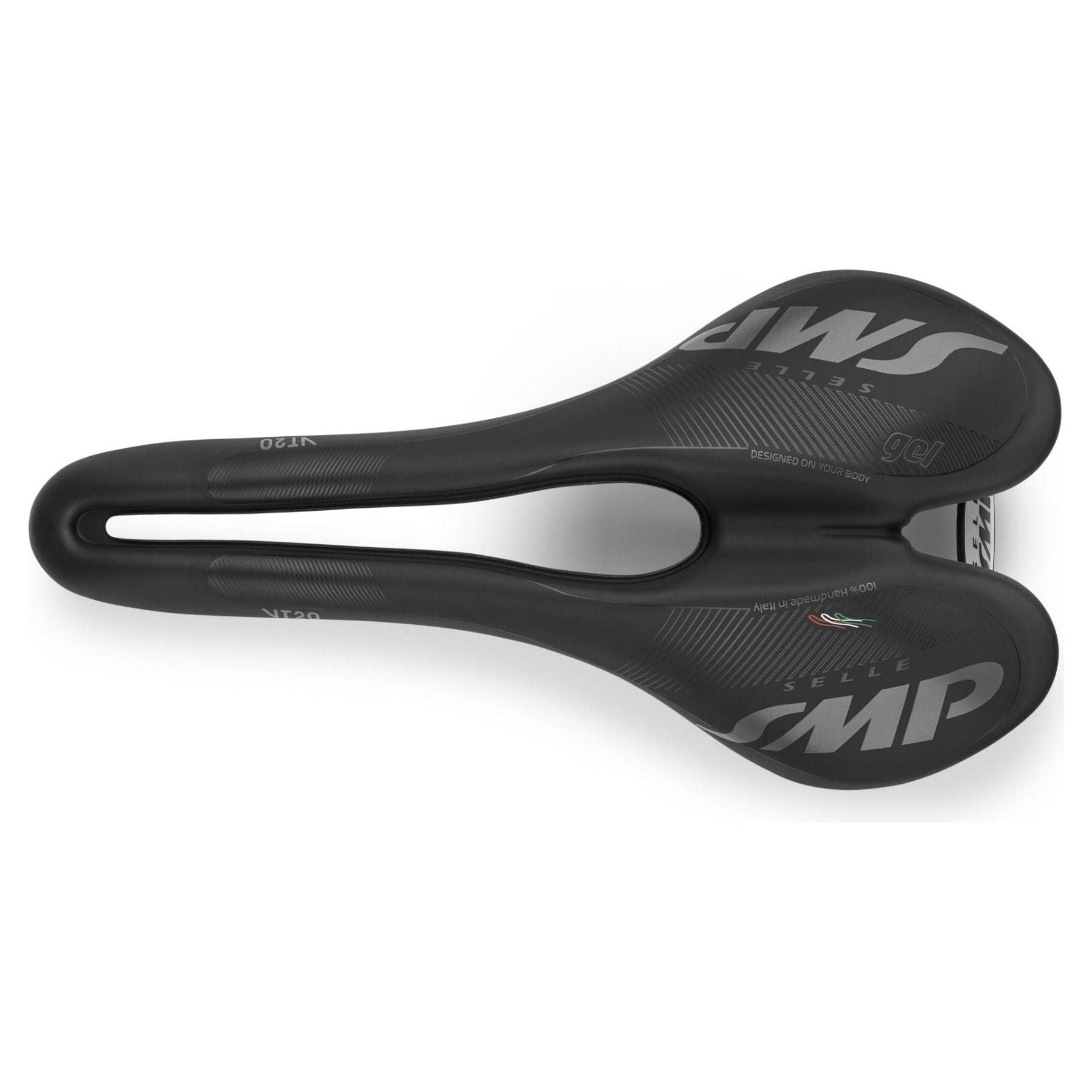 Sella SMP VT20 Gel