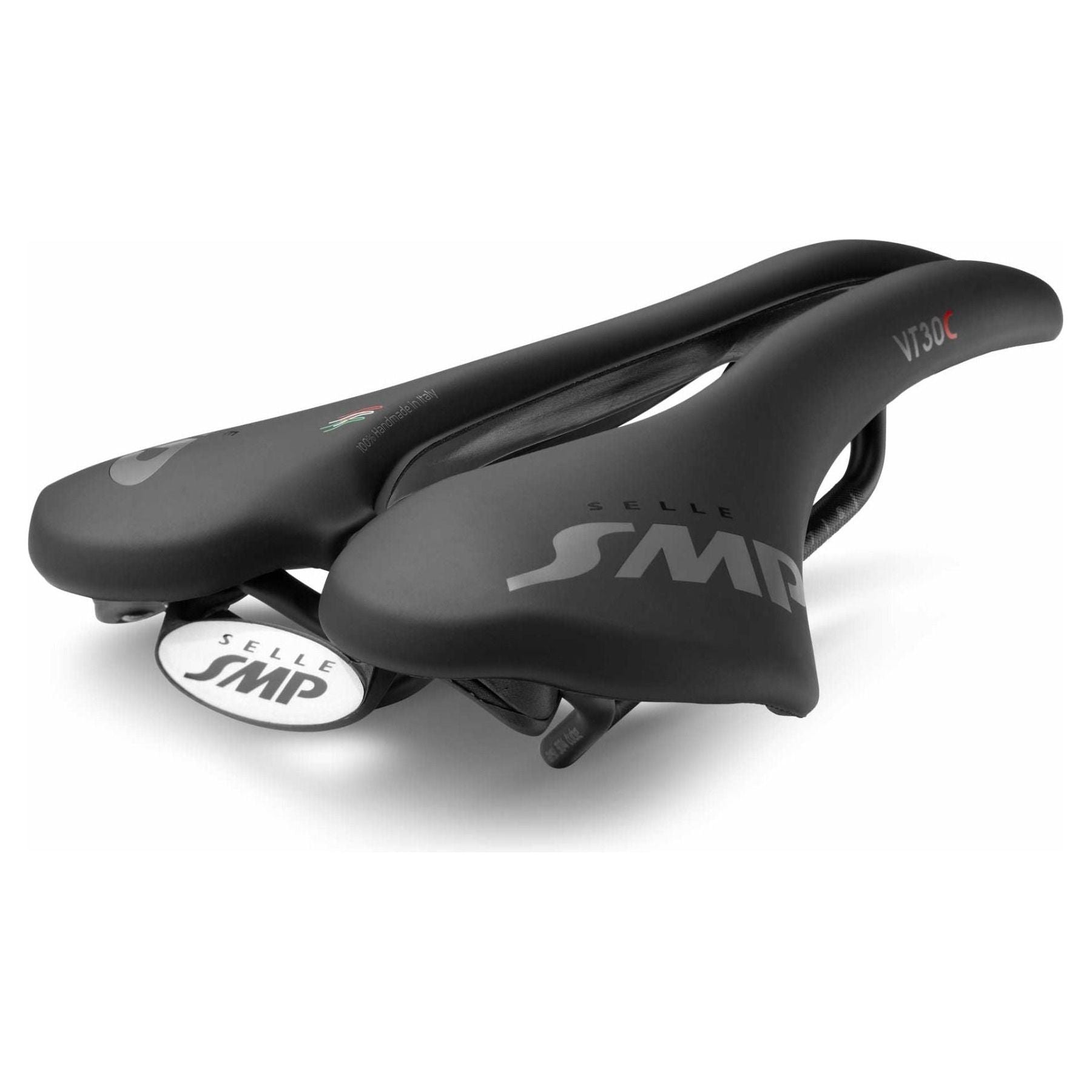 Sella SMP VT30C