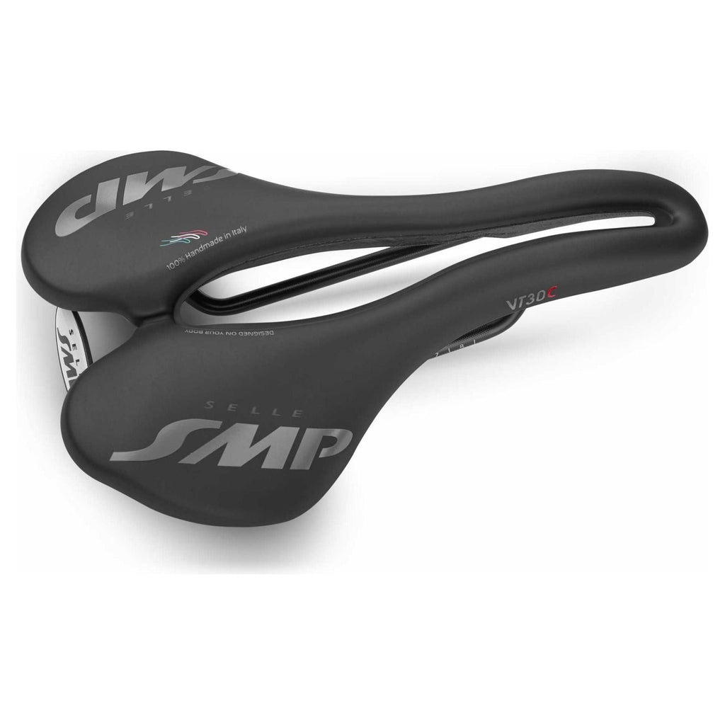 Sella SMP VT30C