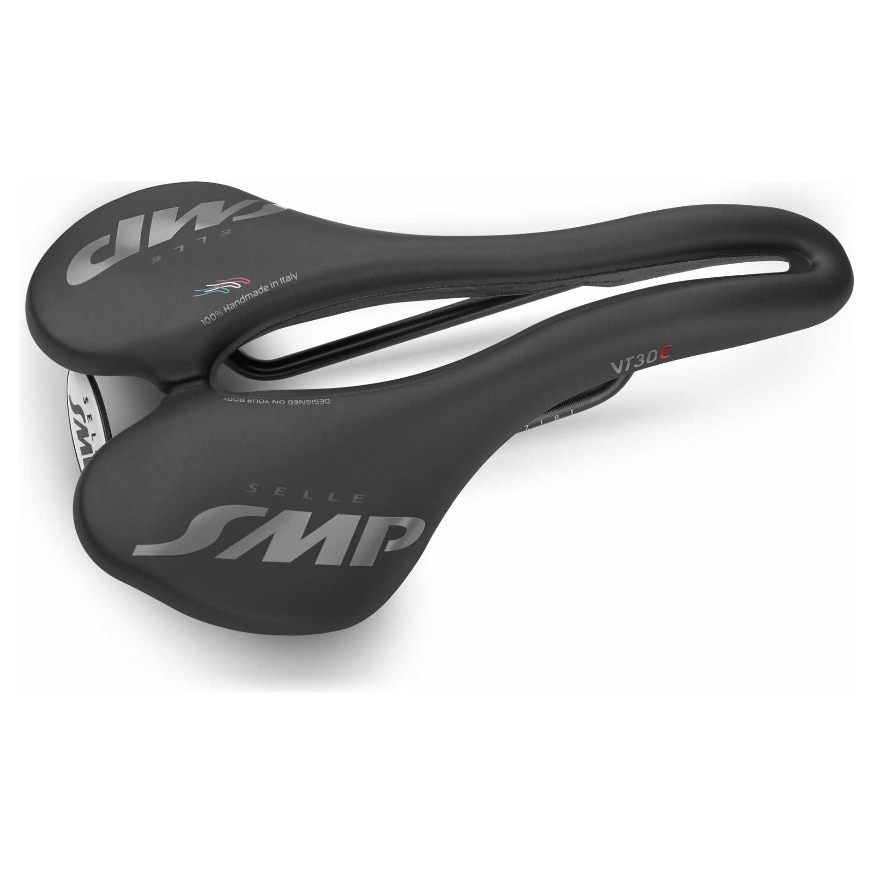 Sella SMP VT30C