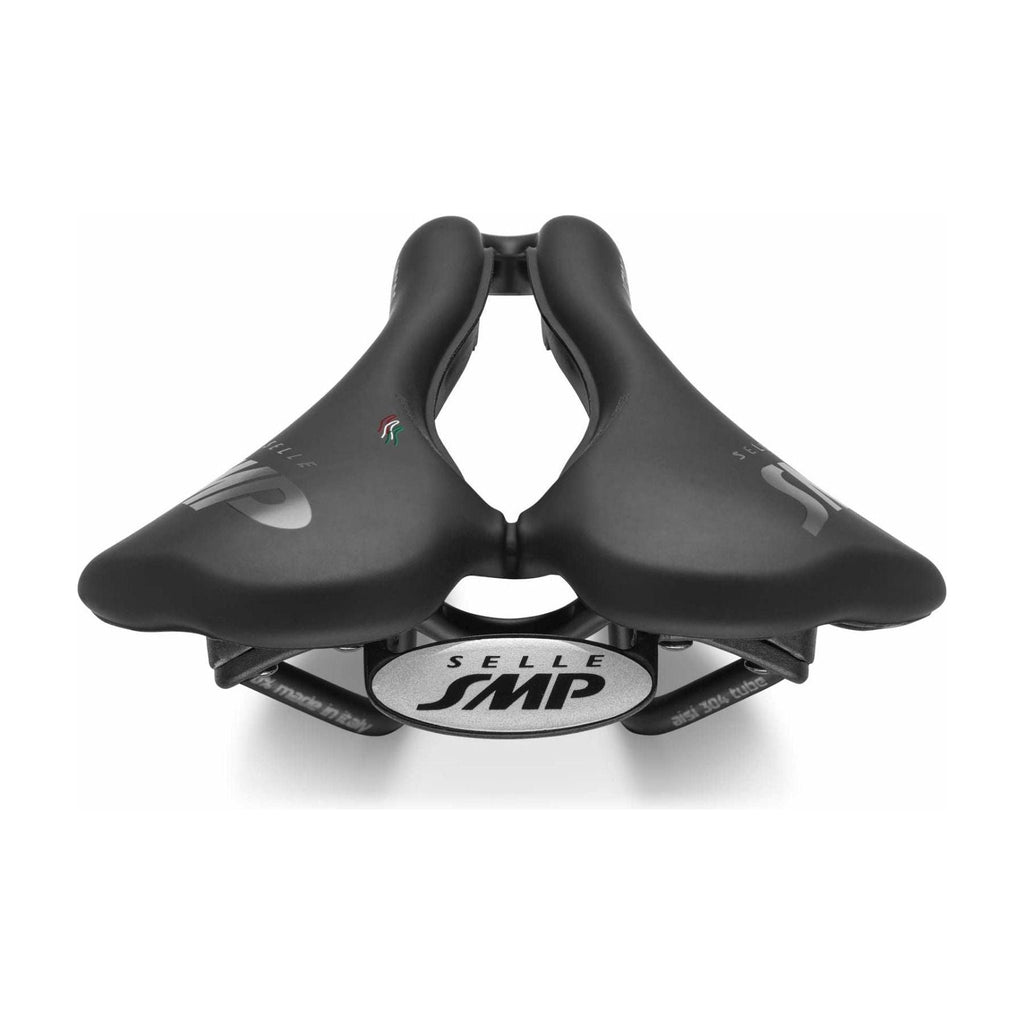 Sella SMP VT30C