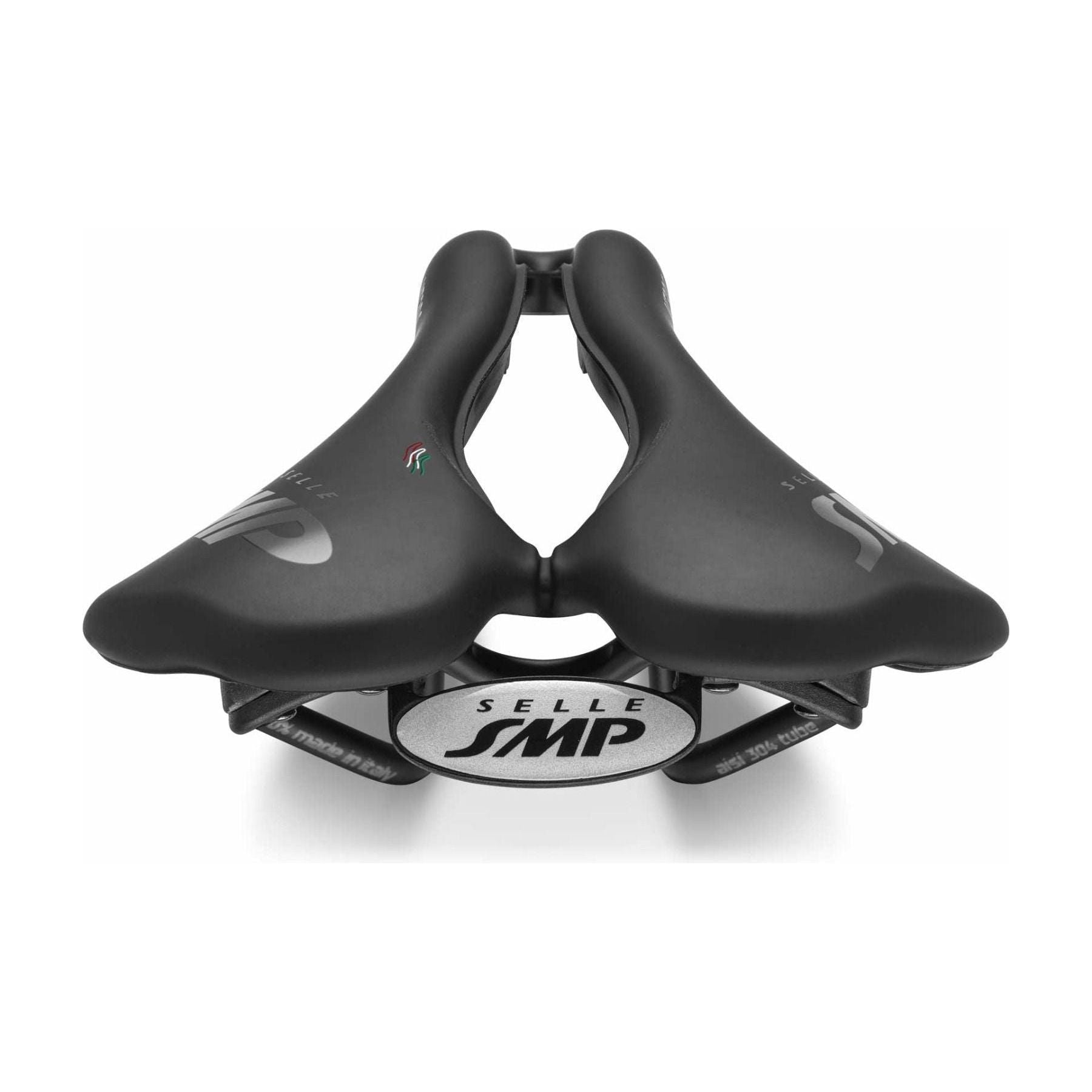 Sella SMP VT30C