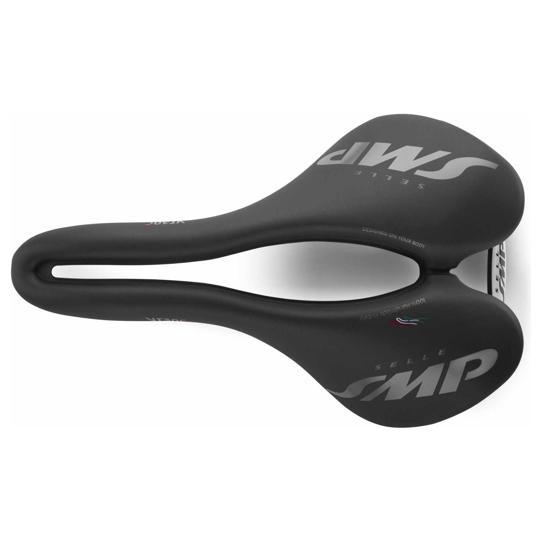 Sella SMP VT30C