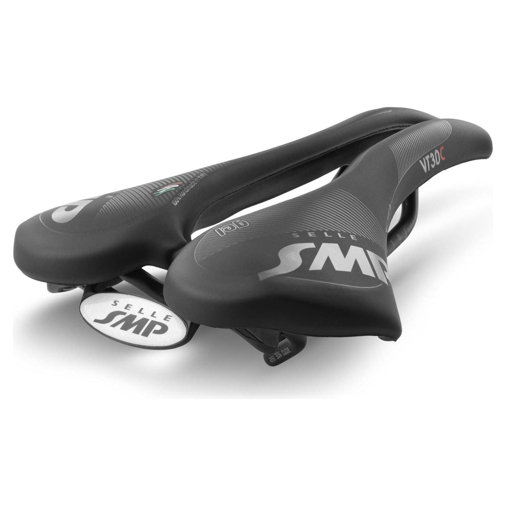Selle SMP VT30C Gel