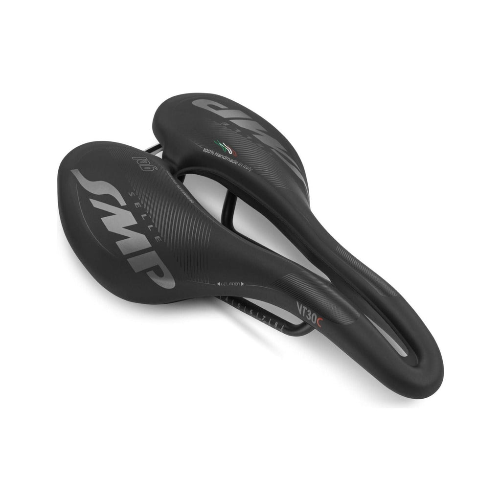 Selle SMP VT30C Gel