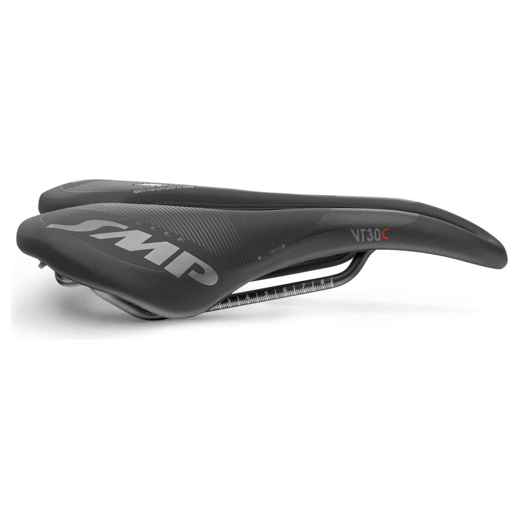Selle SMP VT30C Gel