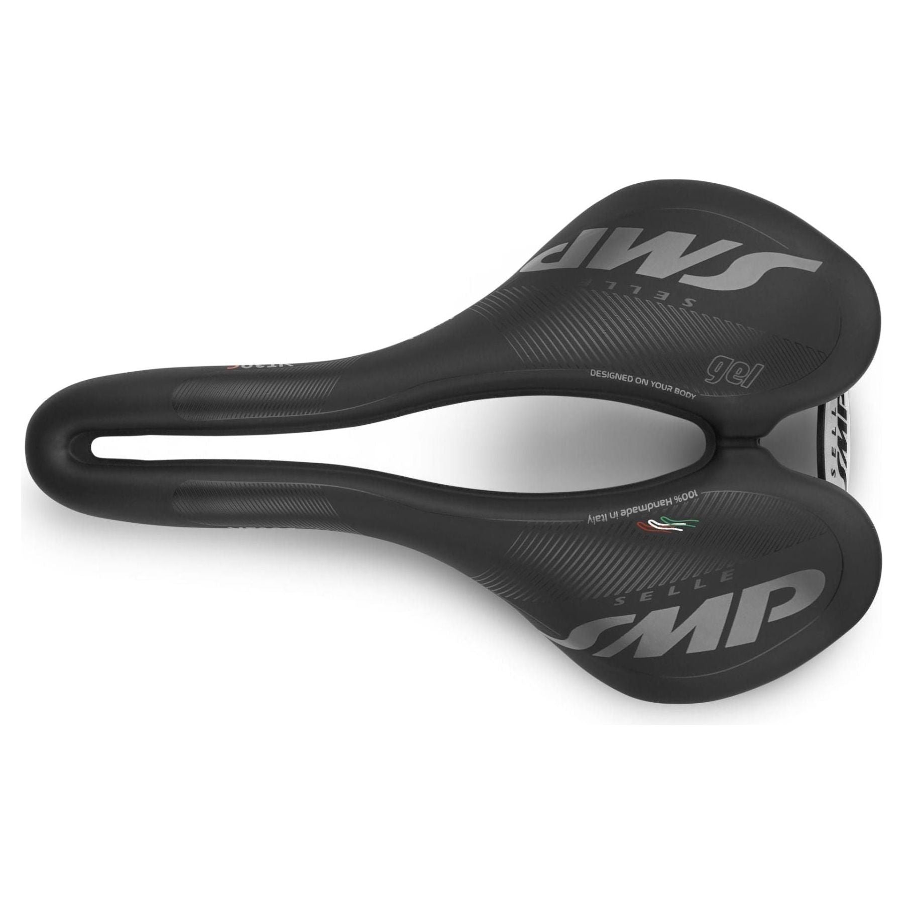 Sella SMP VT30C Gel