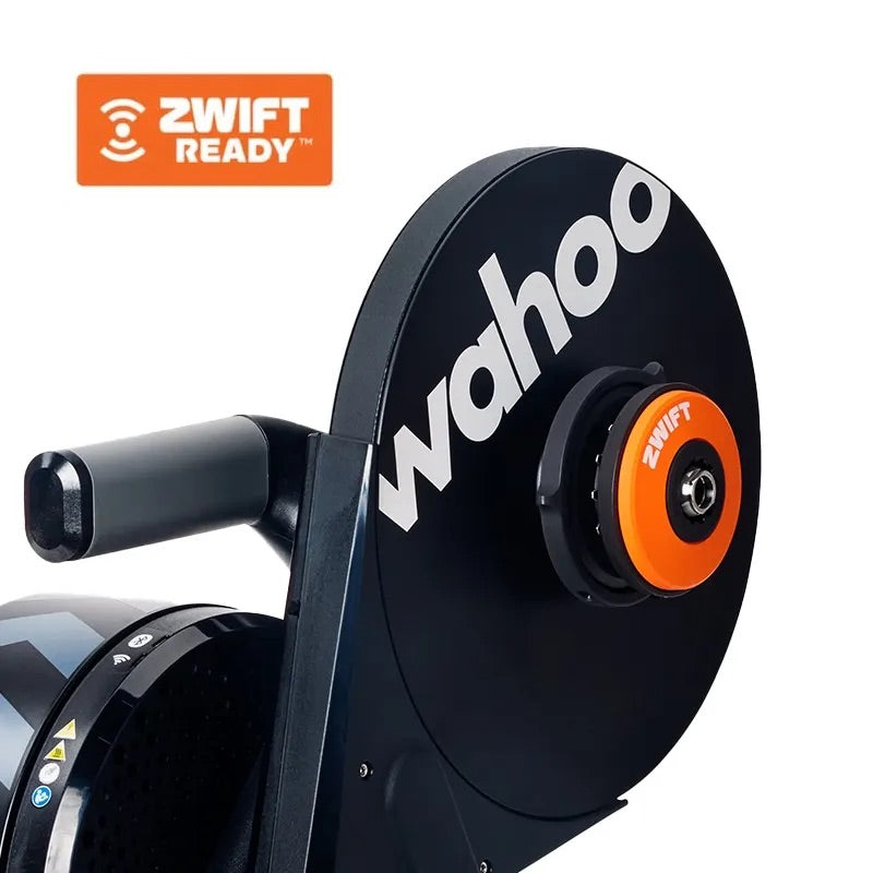 Wahoo KICKR Smart Trainer