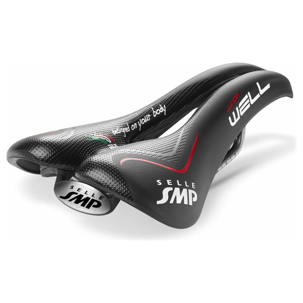 Selle SMP Well Junior