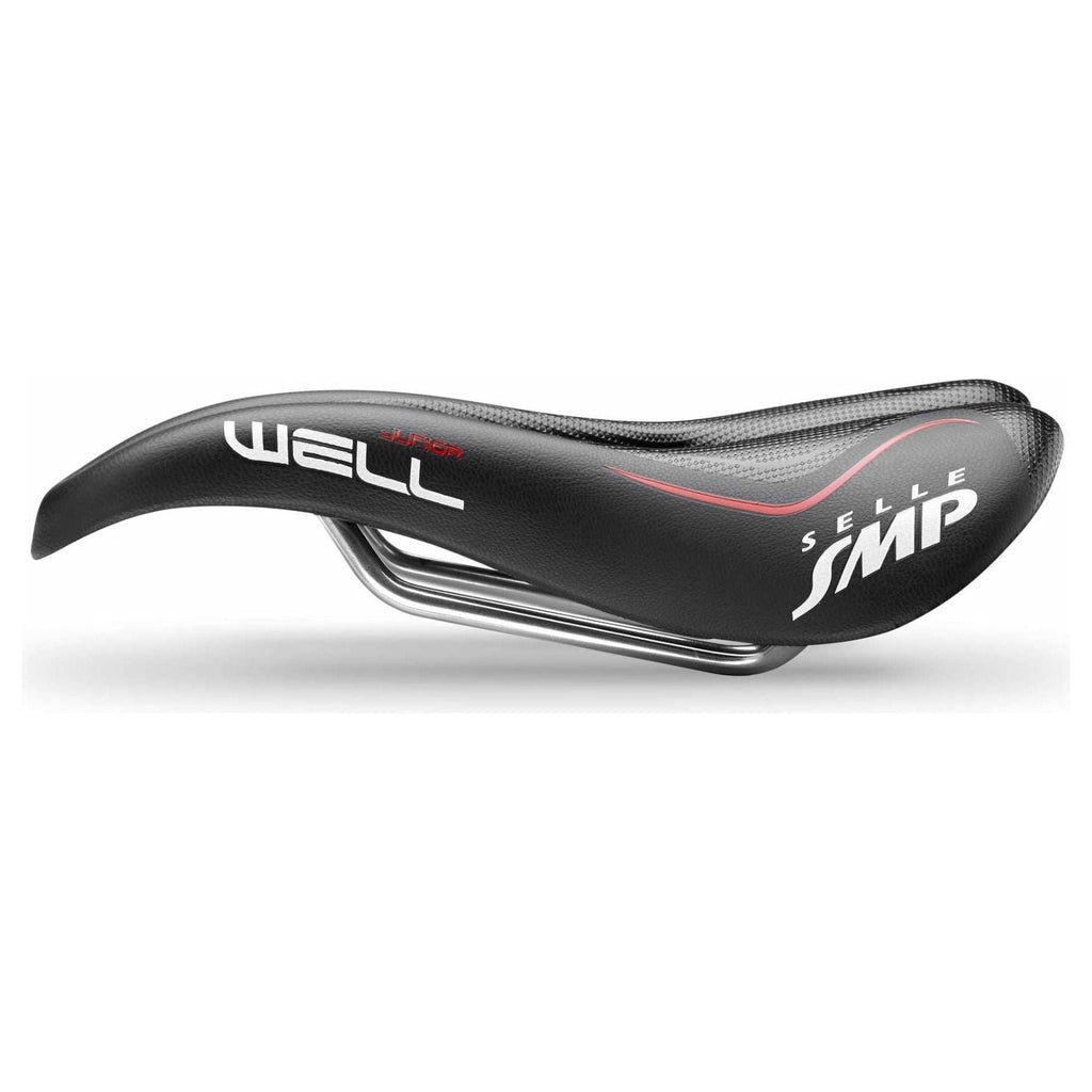 Selle SMP Well Junior