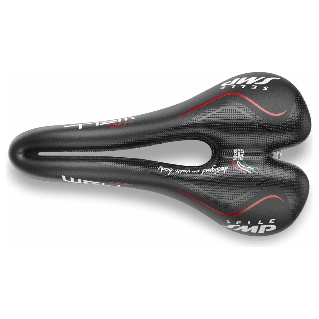 Selle SMP Well Junior